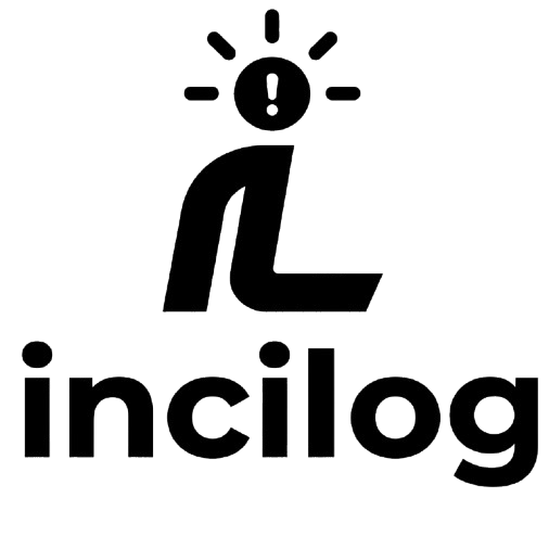 INCILOG